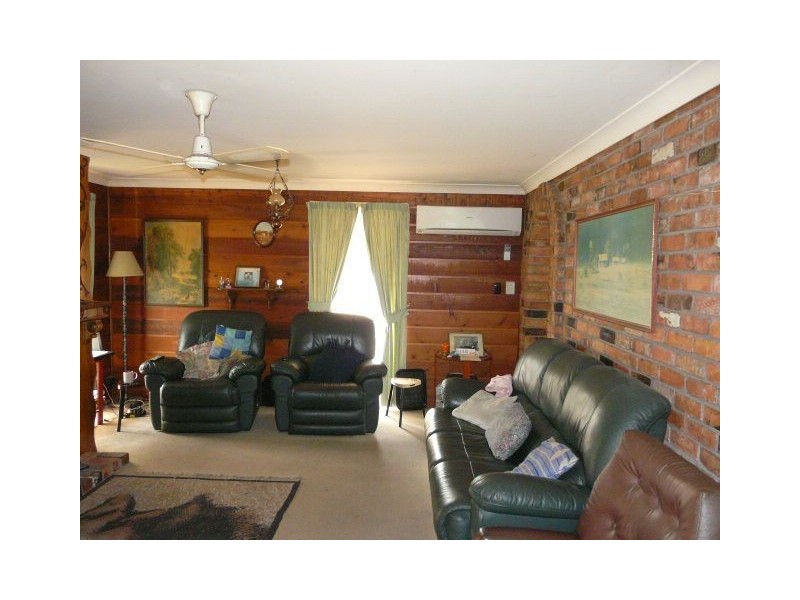309 Low Head Road, Low Head TAS 7253