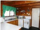 309 Low Head Road, Low Head TAS 7253