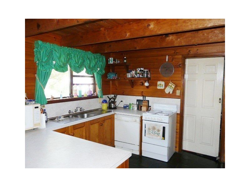 309 Low Head Road, Low Head TAS 7253