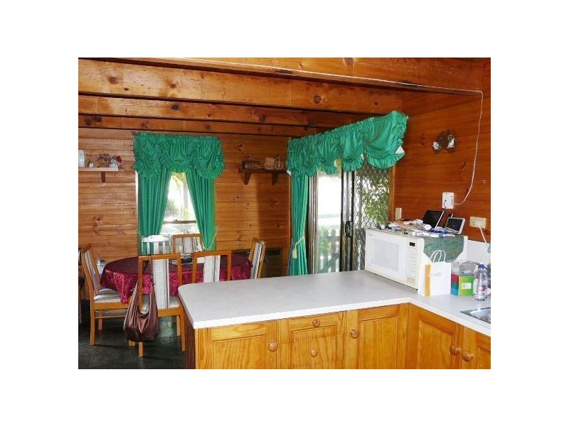 309 Low Head Road, Low Head TAS 7253
