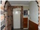 309 Low Head Road, Low Head TAS 7253
