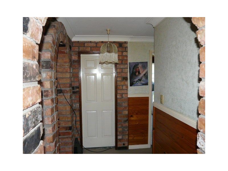 309 Low Head Road, Low Head TAS 7253