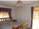 309 Low Head Road, Low Head TAS 7253