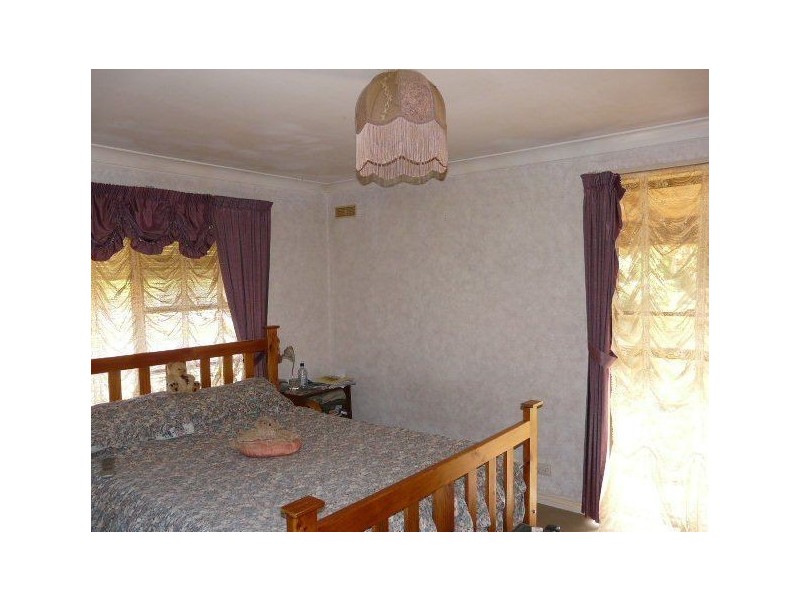 309 Low Head Road, Low Head TAS 7253