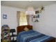 309 Low Head Road, Low Head TAS 7253