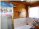 309 Low Head Road, Low Head TAS 7253