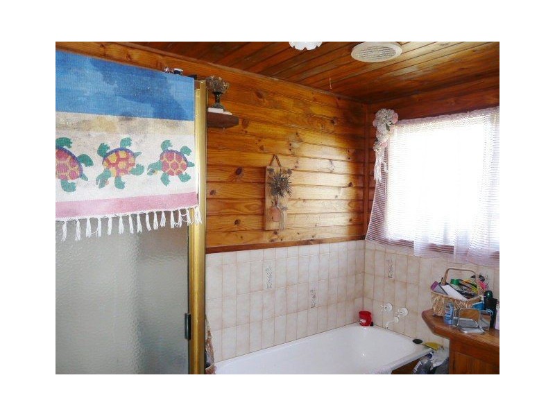 309 Low Head Road, Low Head TAS 7253