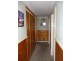 309 Low Head Road, Low Head TAS 7253