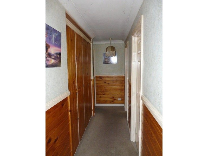 309 Low Head Road, Low Head TAS 7253