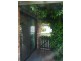 309 Low Head Road, Low Head TAS 7253