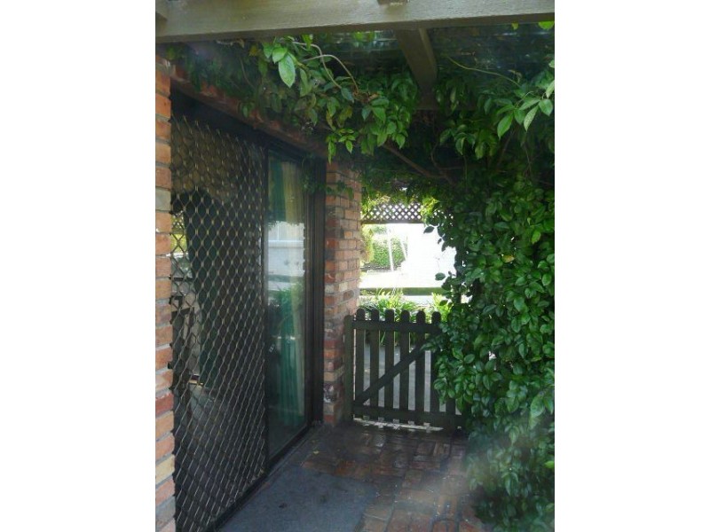 309 Low Head Road, Low Head TAS 7253
