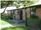 309 Low Head Road, Low Head TAS 7253