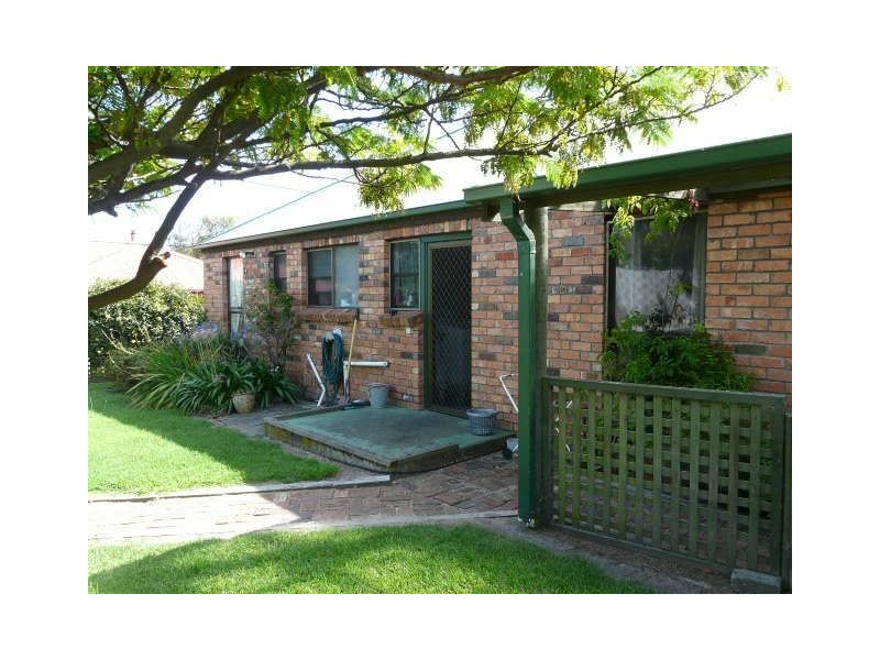 309 Low Head Road, Low Head TAS 7253