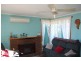 8 Edward Court, George Town TAS 7253
