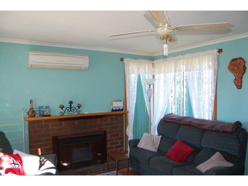 8 Edward Court, George Town TAS 7253