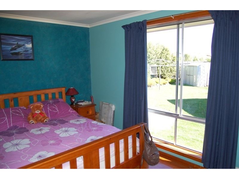 8 Edward Court, George Town TAS 7253