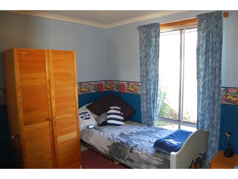 8 Edward Court, George Town TAS 7253