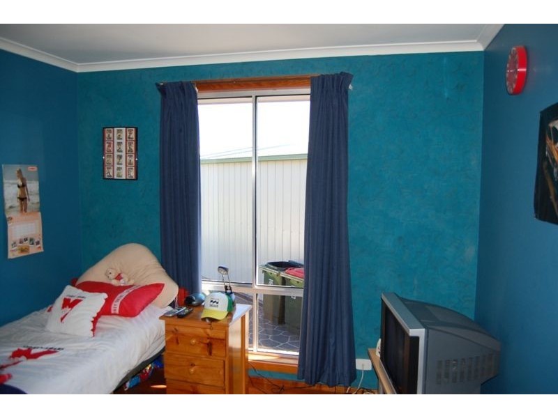 8 Edward Court, George Town TAS 7253