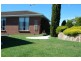 8 Edward Court, George Town TAS 7253