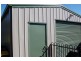 8 Edward Court, George Town TAS 7253