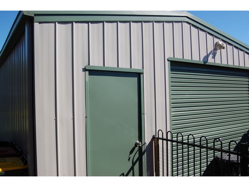 8 Edward Court, George Town TAS 7253