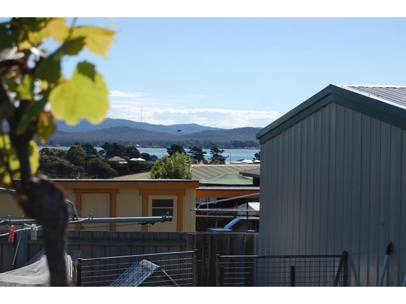 8 Edward Court, George Town TAS 7253