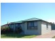 7 Riverleads Drive, George Town TAS 7253