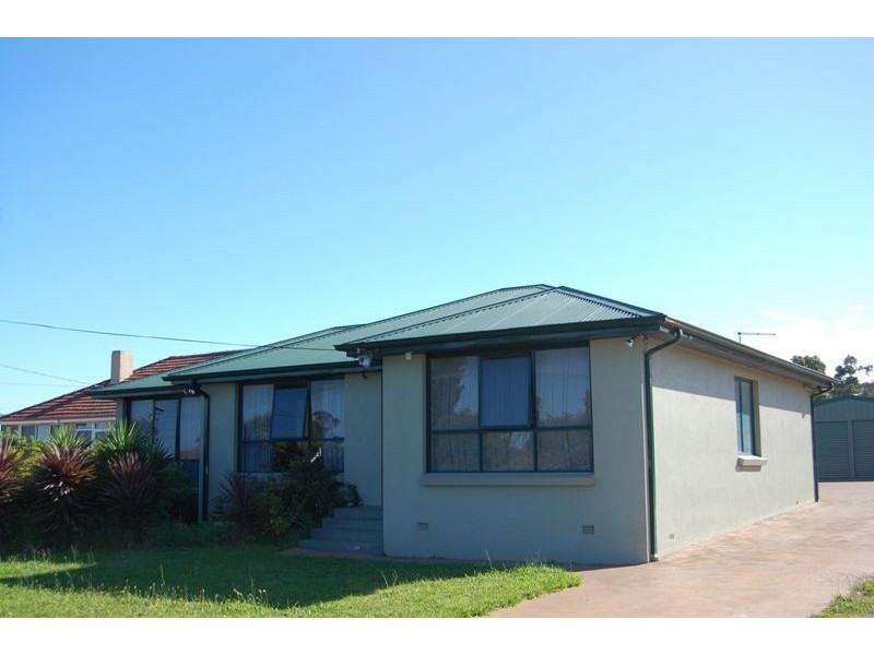 7 Riverleads Drive, George Town TAS 7253