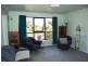 7 Riverleads Drive, George Town TAS 7253