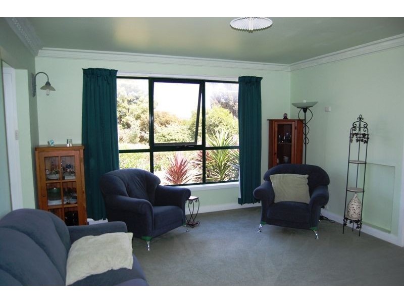 7 Riverleads Drive, George Town TAS 7253