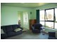 7 Riverleads Drive, George Town TAS 7253
