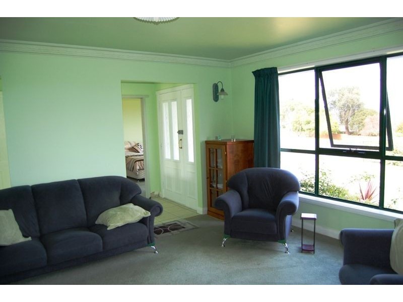7 Riverleads Drive, George Town TAS 7253