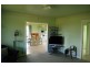 7 Riverleads Drive, George Town TAS 7253