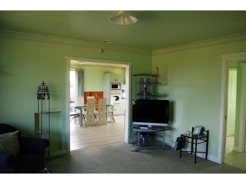 7 Riverleads Drive, George Town TAS 7253