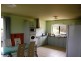 7 Riverleads Drive, George Town TAS 7253