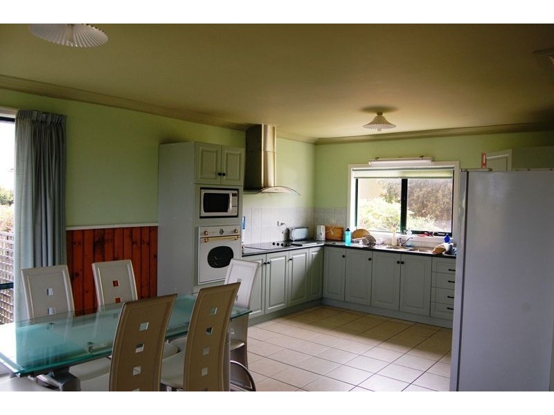 7 Riverleads Drive, George Town TAS 7253