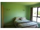 7 Riverleads Drive, George Town TAS 7253