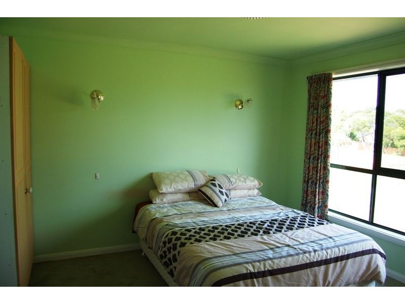 7 Riverleads Drive, George Town TAS 7253