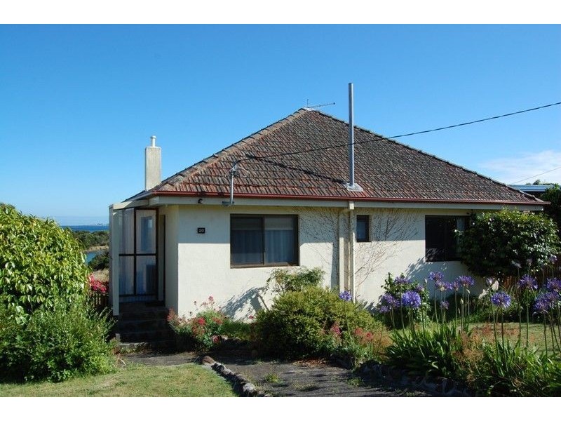 20 The Strand, George Town TAS 7253