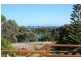 20 The Strand, George Town TAS 7253