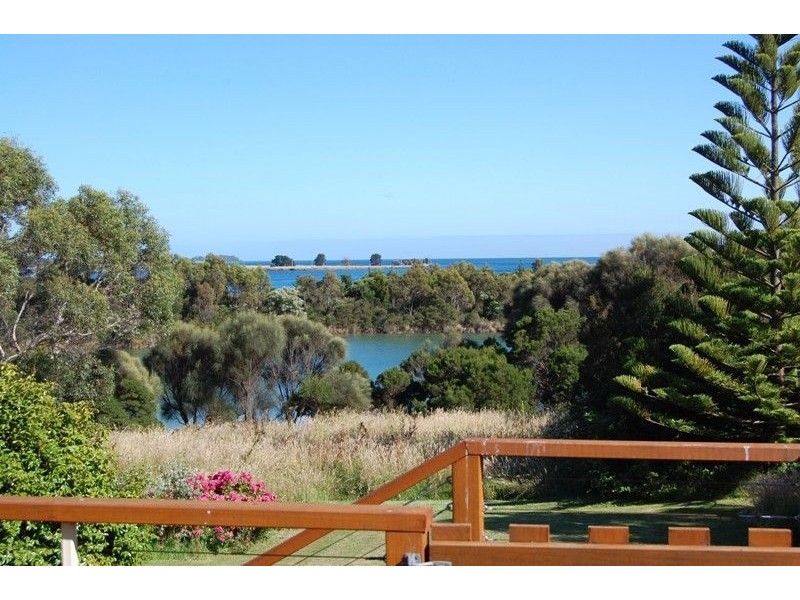 20 The Strand, George Town TAS 7253