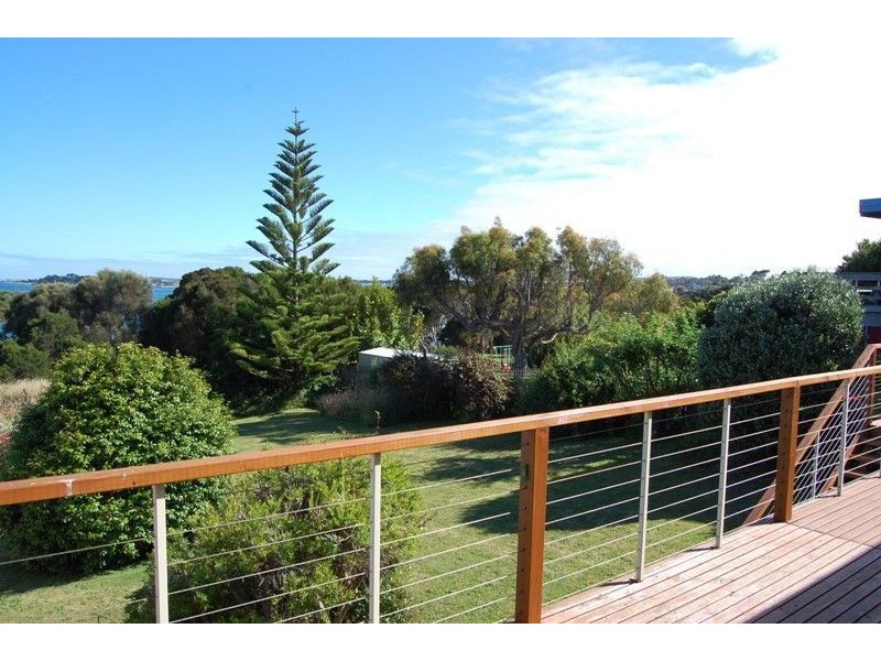 20 The Strand, George Town TAS 7253