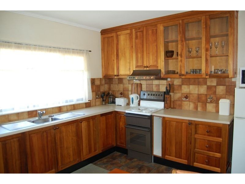 20 The Strand, George Town TAS 7253