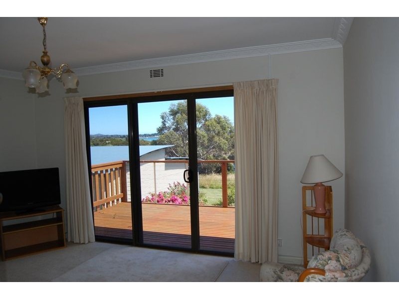20 The Strand, George Town TAS 7253