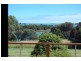 20 The Strand, George Town TAS 7253