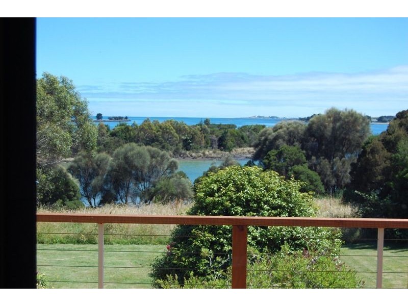 20 The Strand, George Town TAS 7253