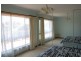 20 The Strand, George Town TAS 7253