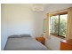 20 The Strand, George Town TAS 7253
