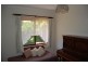 20 The Strand, George Town TAS 7253