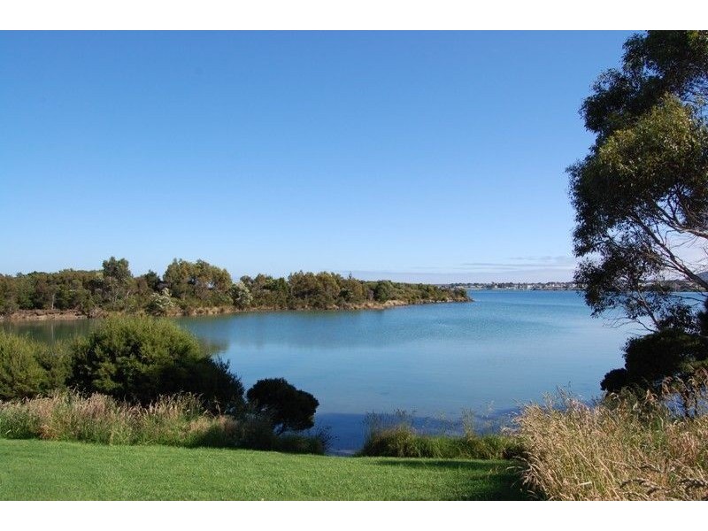 20 The Strand, George Town TAS 7253